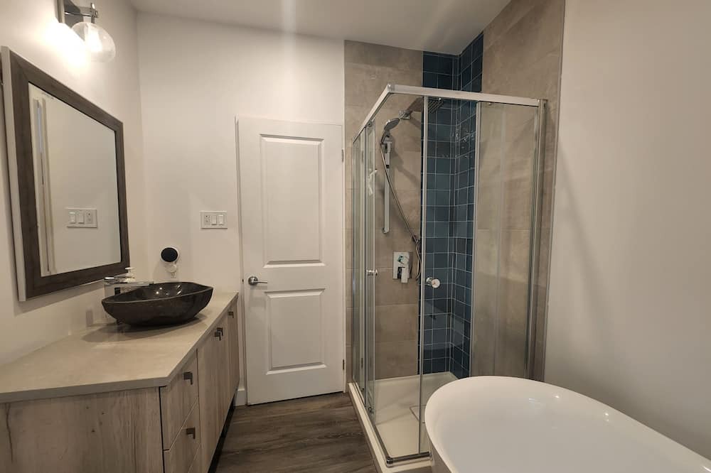Photo of Bathroom in Wakefield