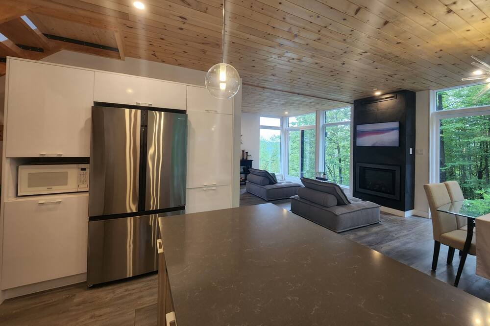 Photo of Kitchen in Wakefield