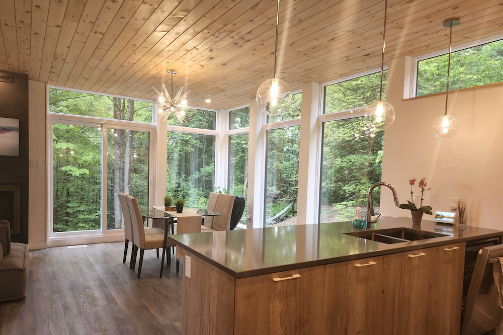 Photo of Kitchen in Wakefield