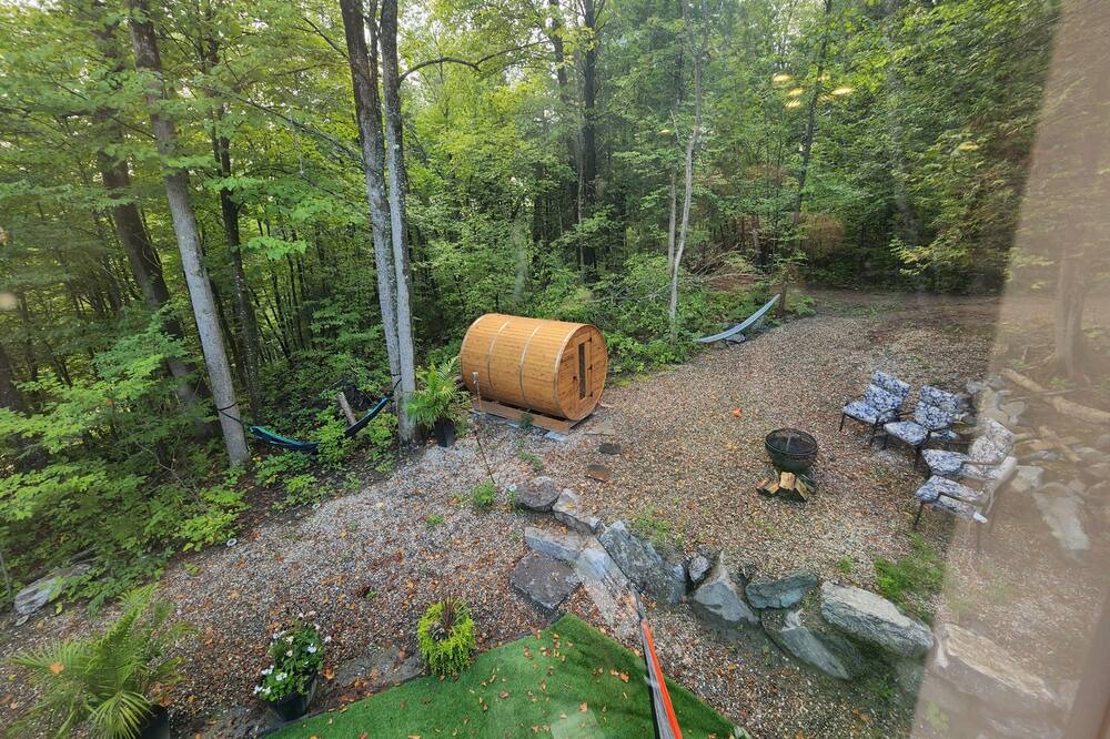 Photo of Outdoor in Wakefield