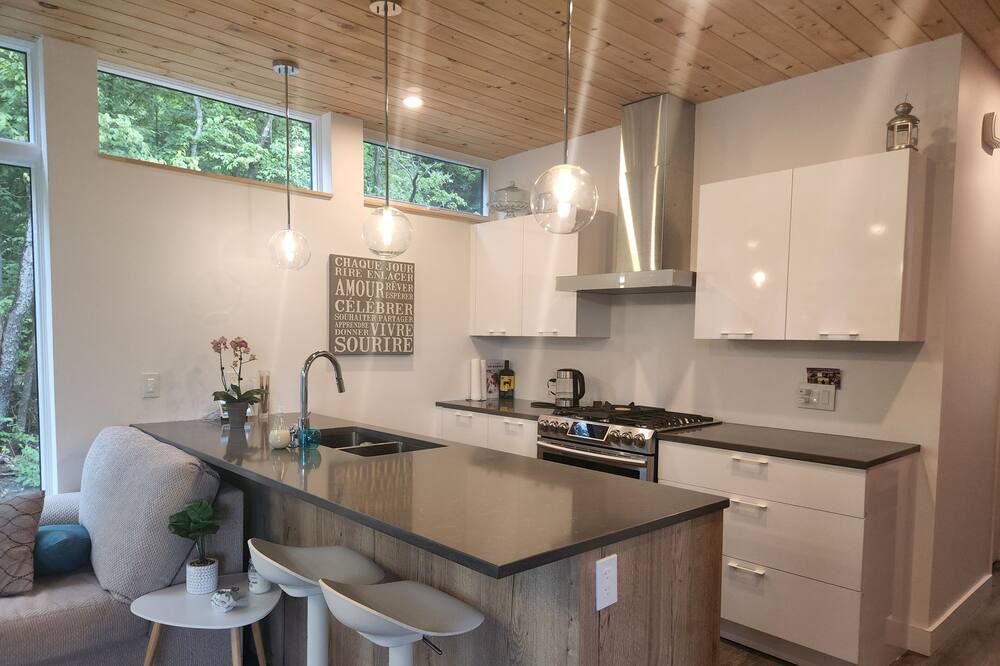 Photo of Kitchen in Wakefield
