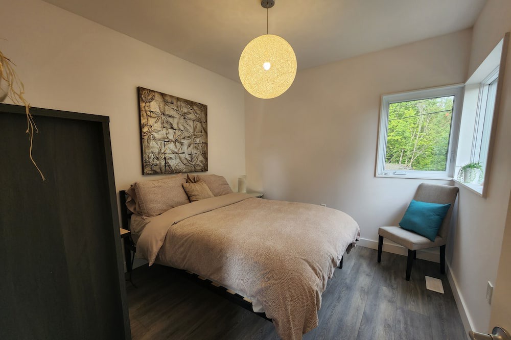 Photo of Bedroom in Wakefield