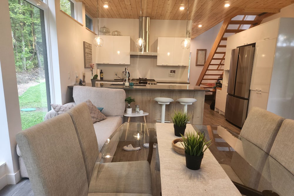 Photo of Kitchen in Wakefield
