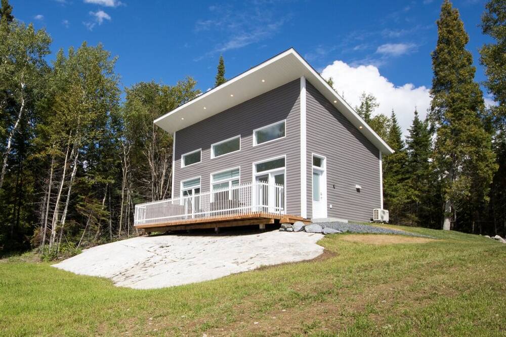 Photo of Outdoor in Alma