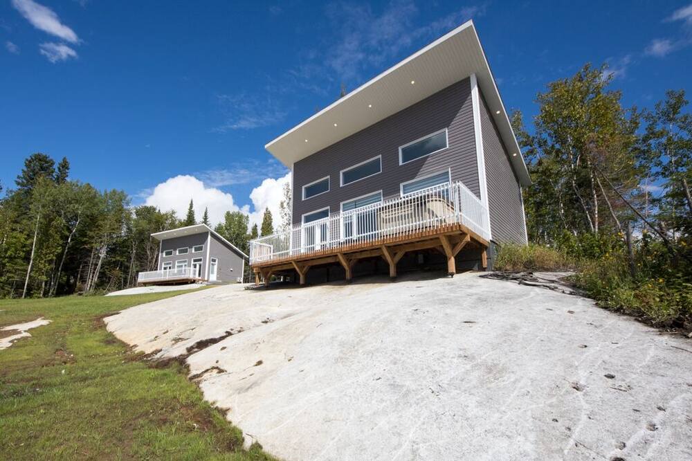Photo of Outdoor in Alma
