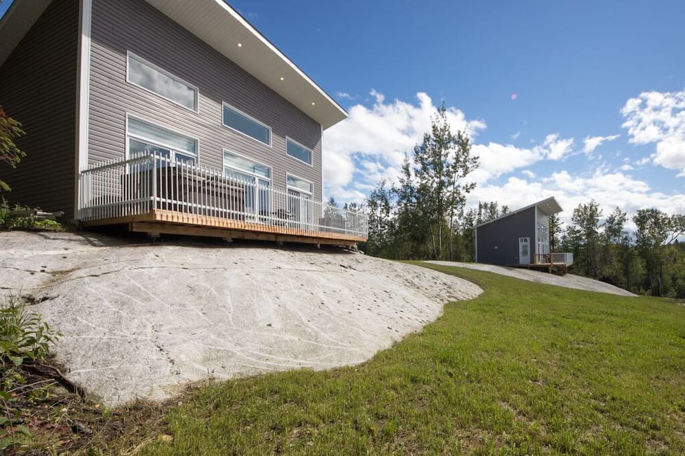 Photo of Outdoor in Alma