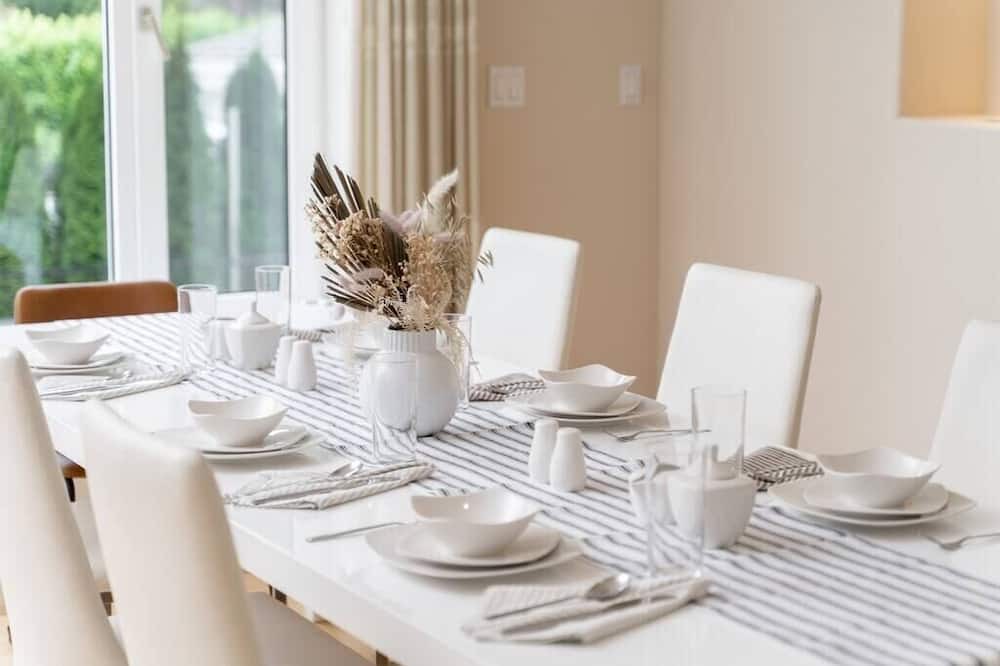 Photo of Kitchen in Kerrisdale