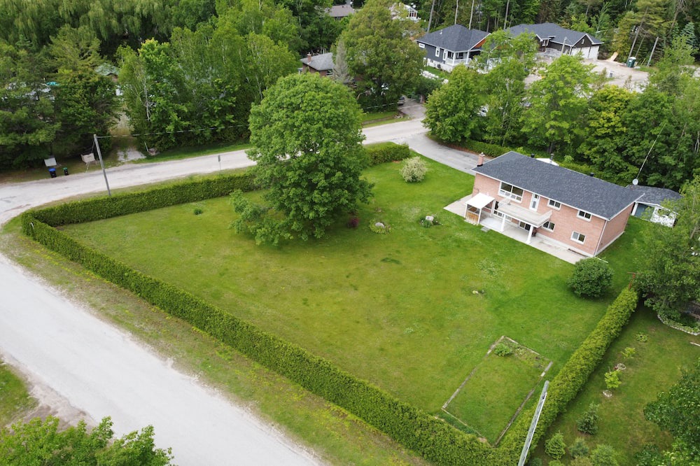 Photo of Outdoor in Tiny