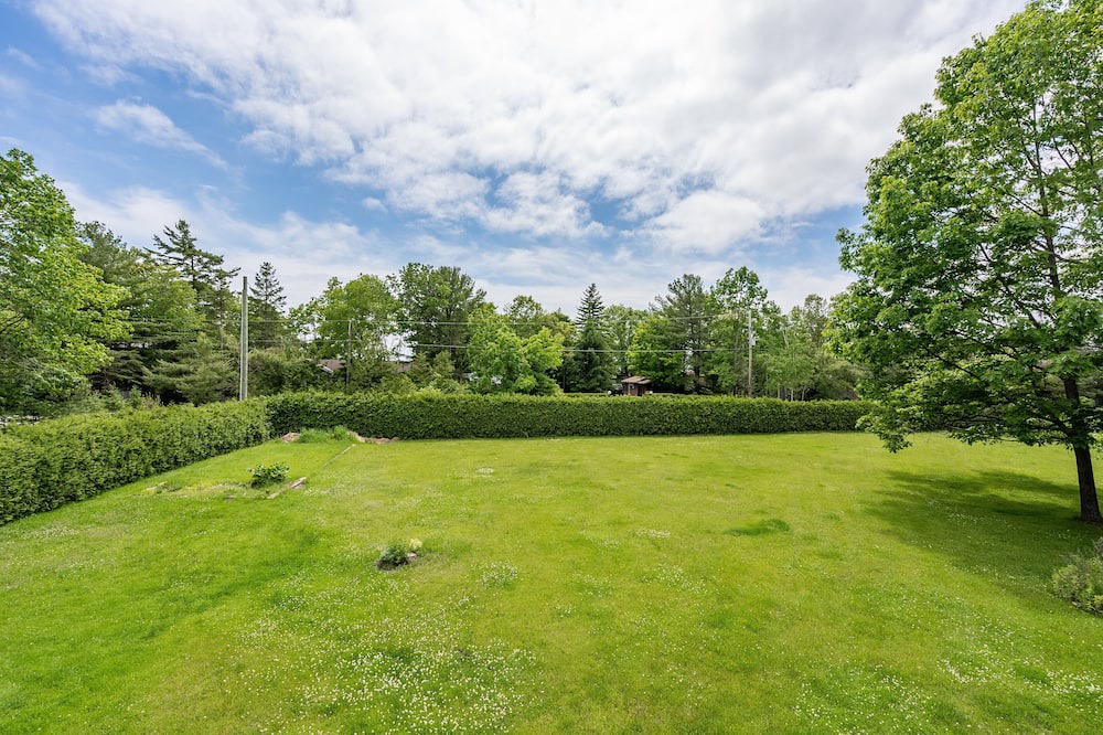 Photo of Outdoor in Tiny
