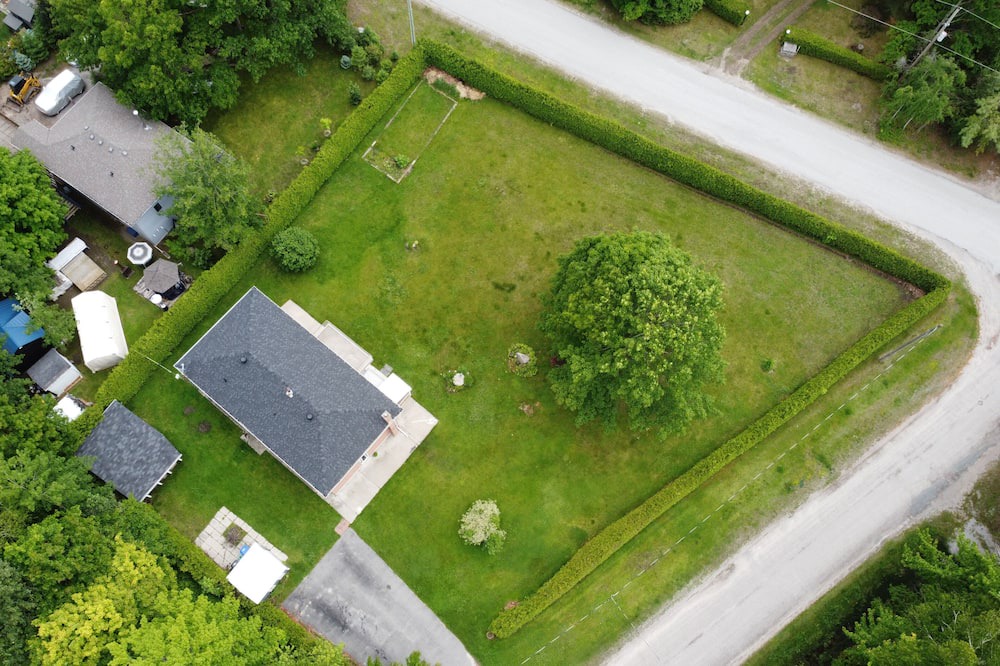 Photo of Outdoor in Tiny