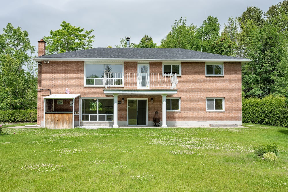 Photo of Outdoor in Tiny
