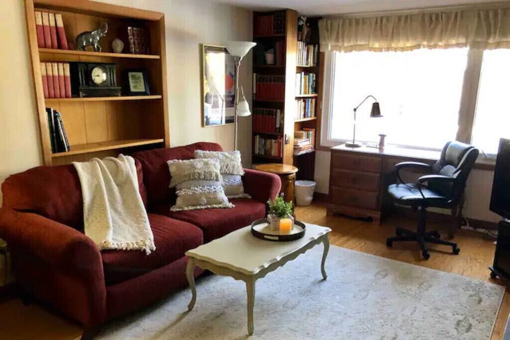 Photo of Livingroom in London