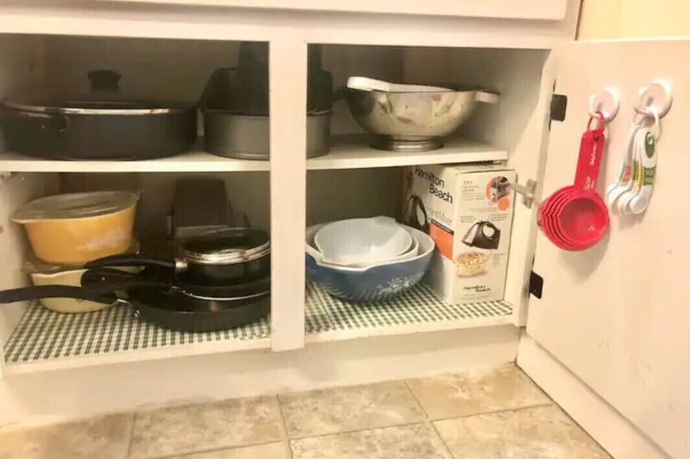 Photo of Kitchen in London
