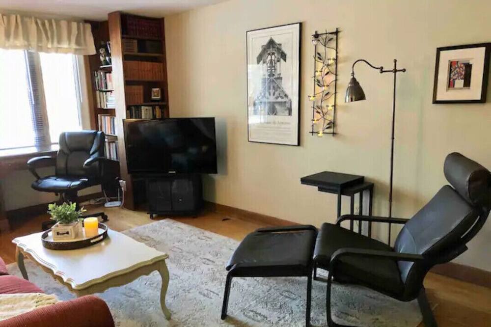 Photo of Livingroom in London