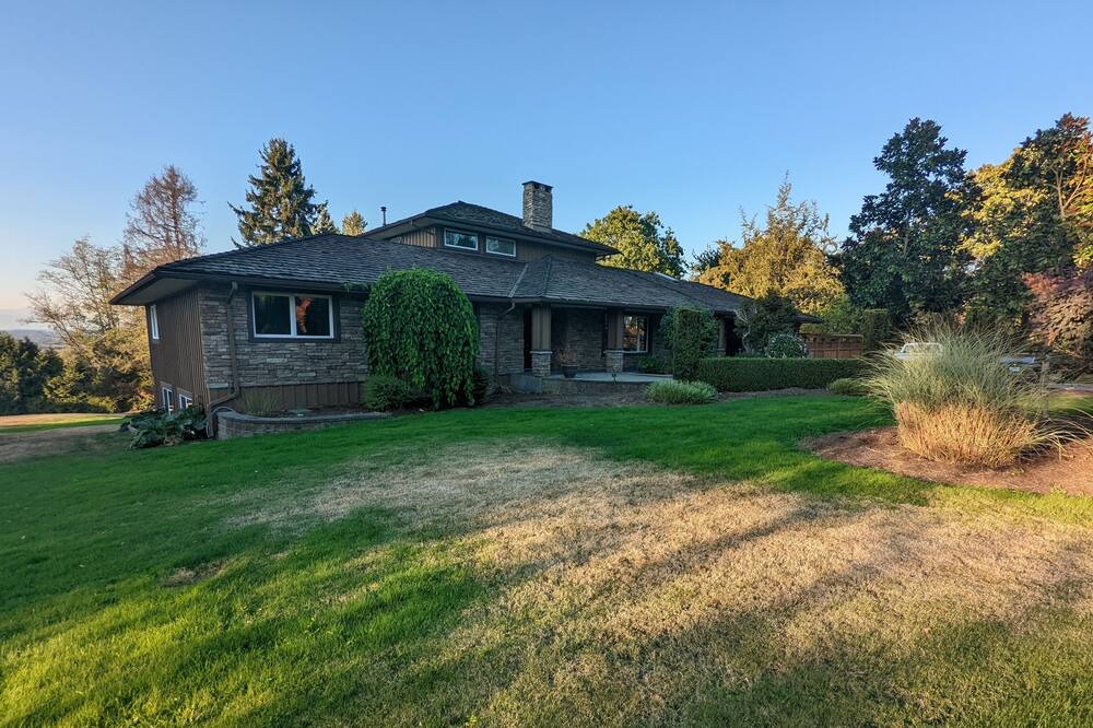 Photo of Outdoor in Newton