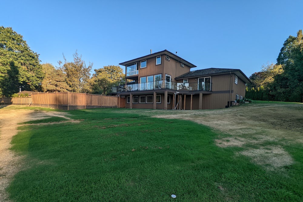 Photo of Outdoor in Newton