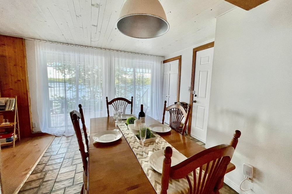 Photo of Kitchen in Potton