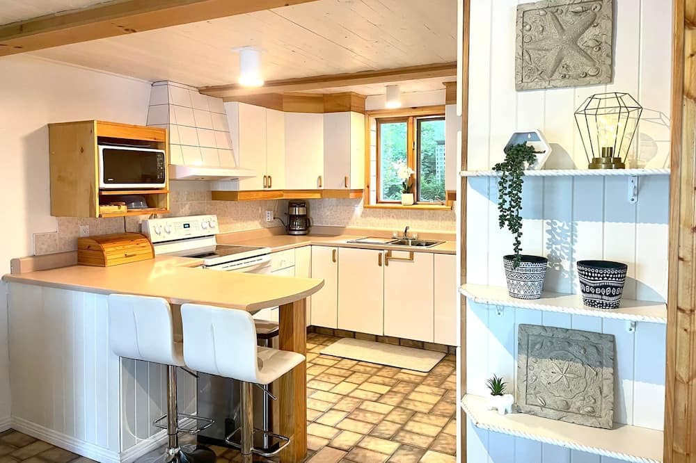 Photo of Kitchen in Potton