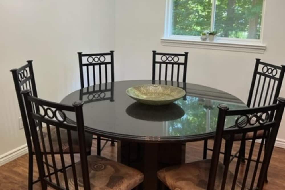 Photo of Kitchen in Tiny