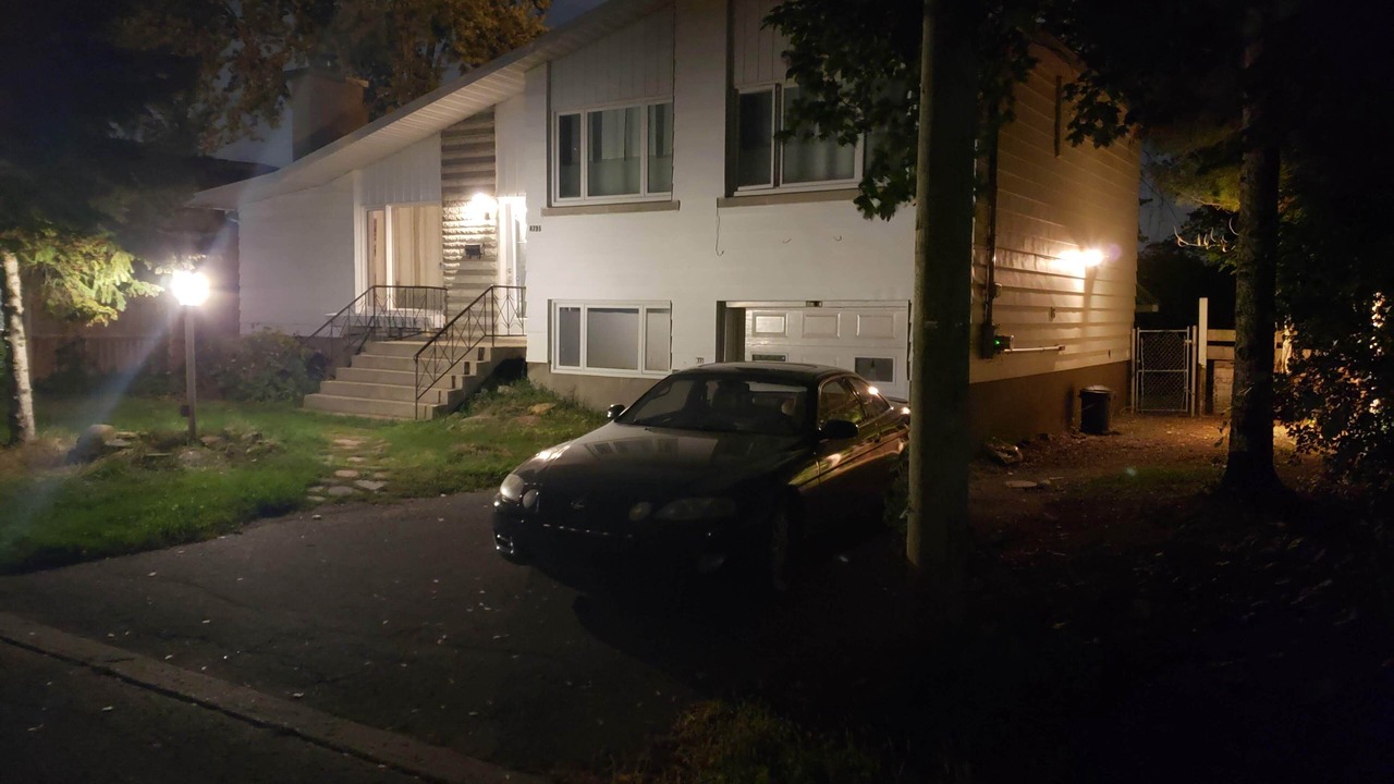 Photo of Outdoor in Montreal
