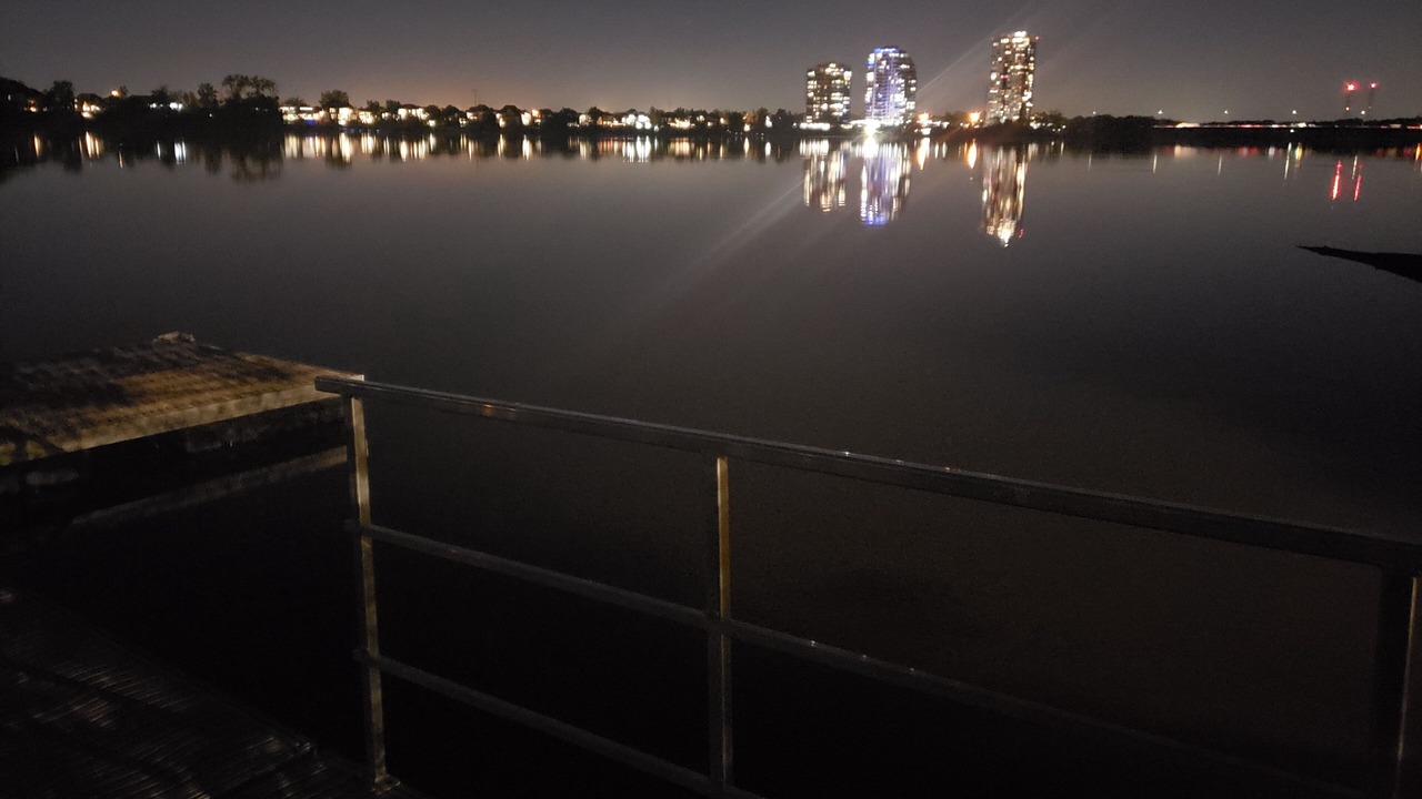 Photo of Others in Montreal
