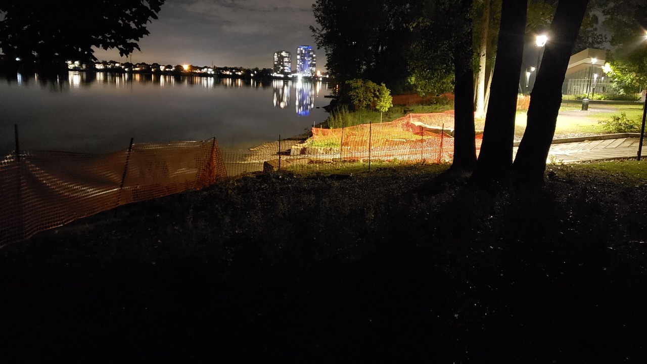 Photo of Outdoor in Montreal