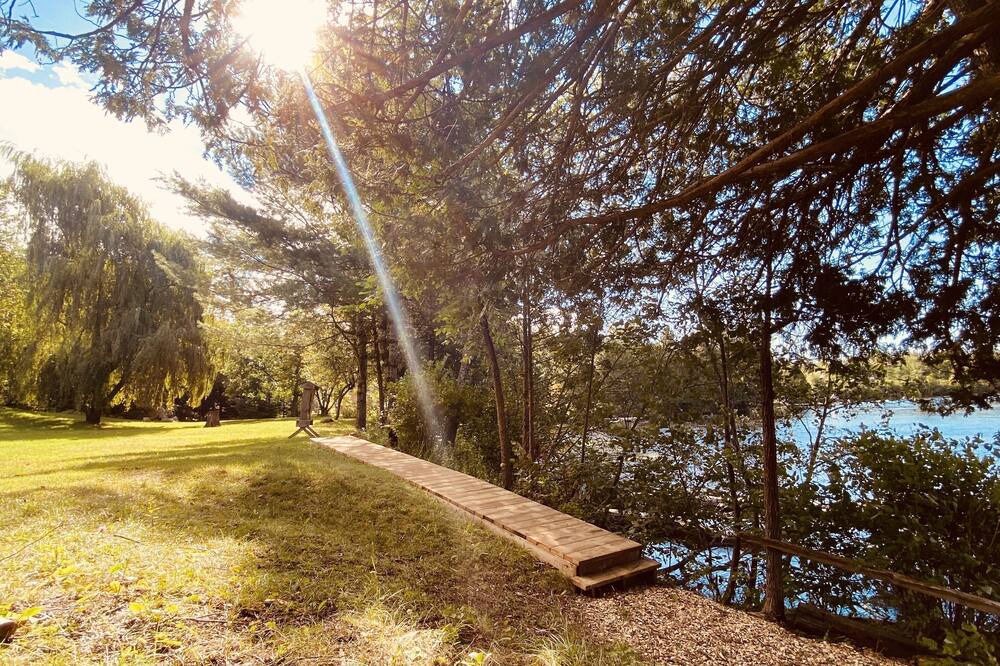Photo of Outdoor in Wakefield