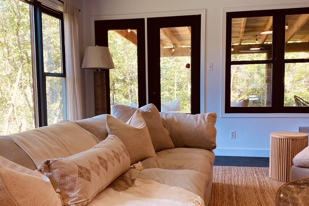 Photo of Bedroom in Wakefield