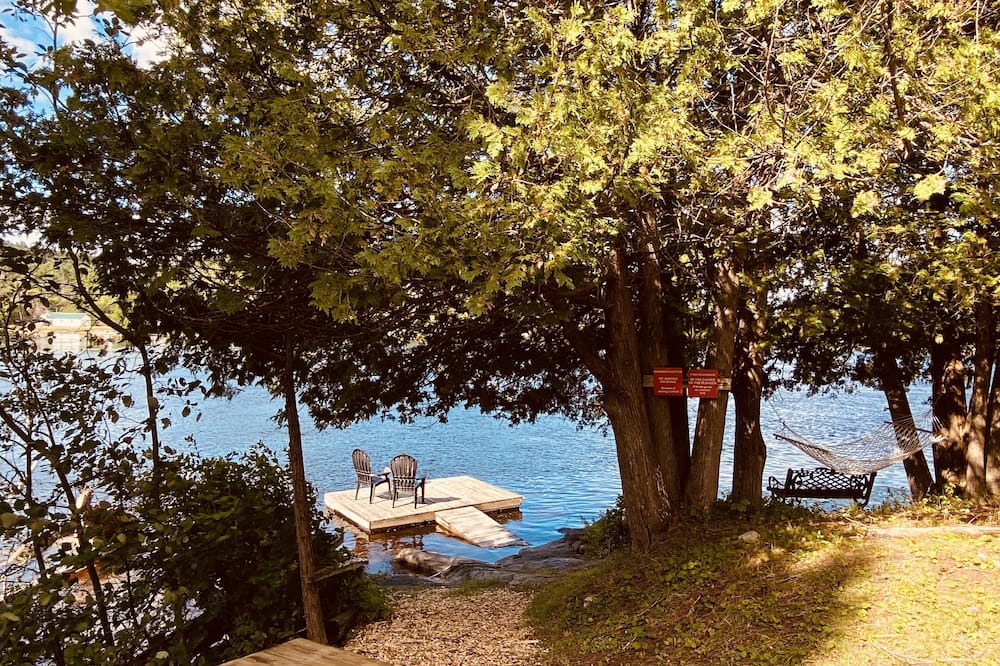 Photo of Outdoor in Wakefield