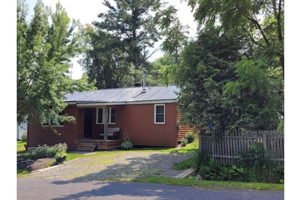 Photo of Others in Lac-Brome