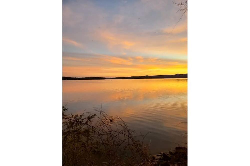 Photo of Others in Lac-Brome