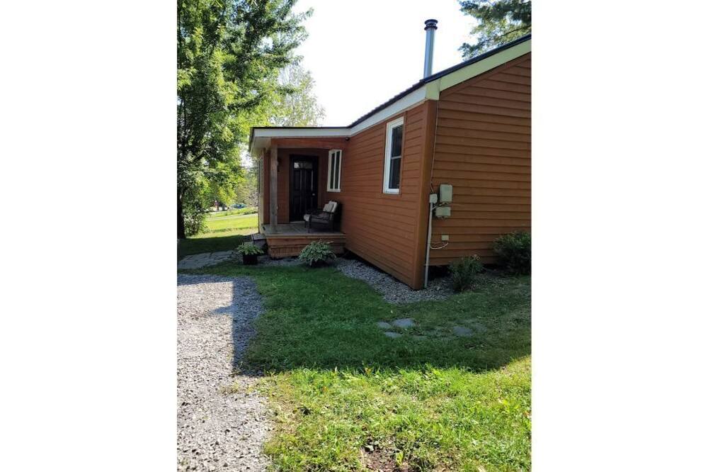 Photo of Others in Lac-Brome