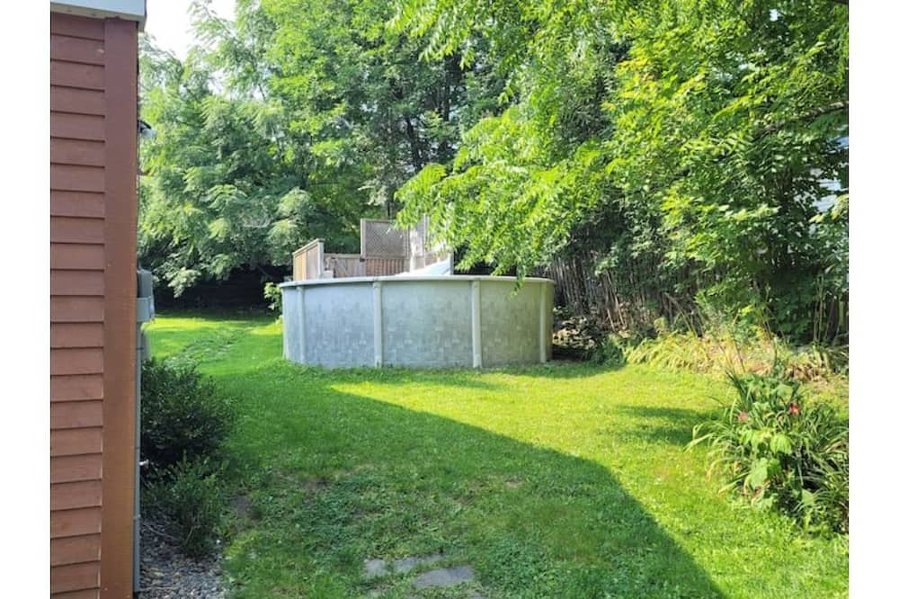Photo of Outdoor in Lac-Brome