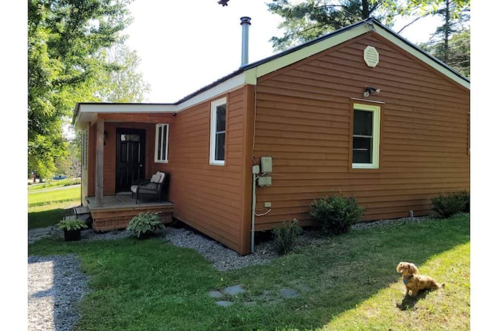 Photo of Others in Lac-Brome