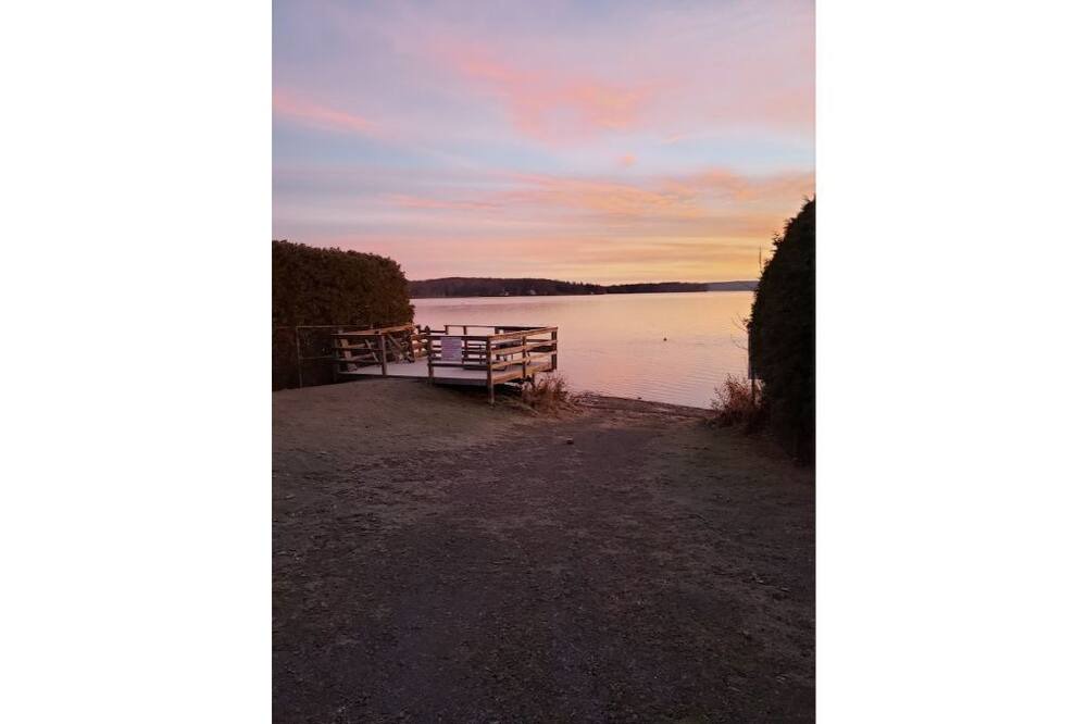 Photo of Others in Lac-Brome