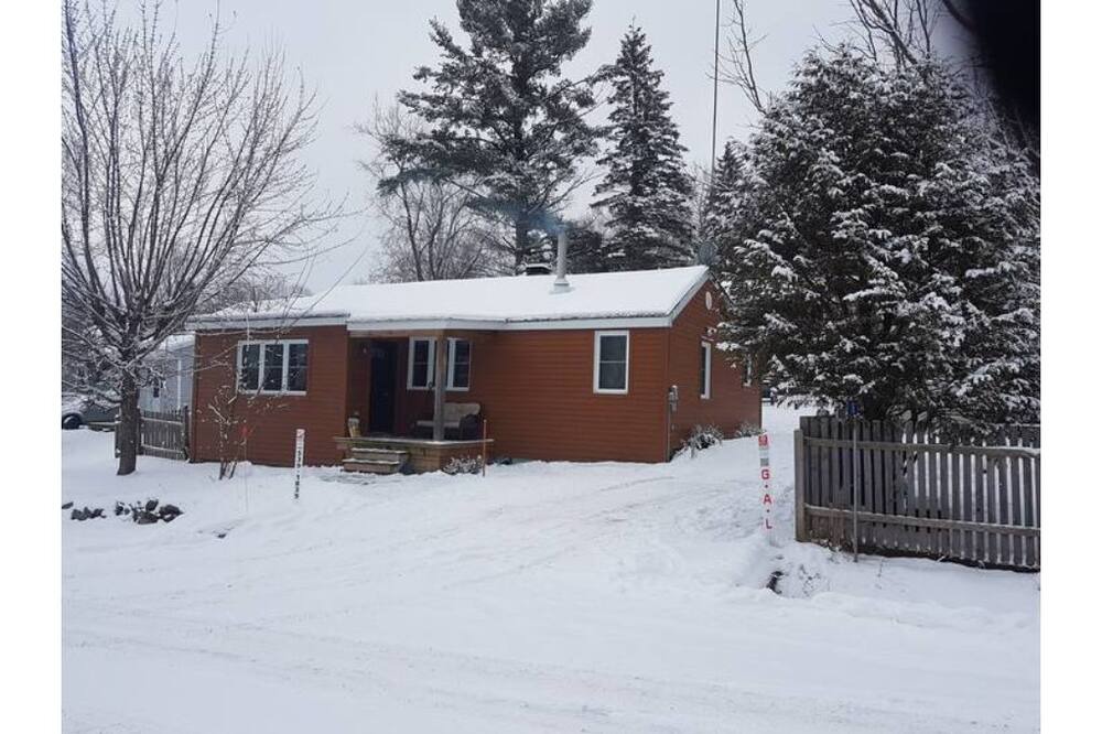 Photo of Outdoor in Lac-Brome