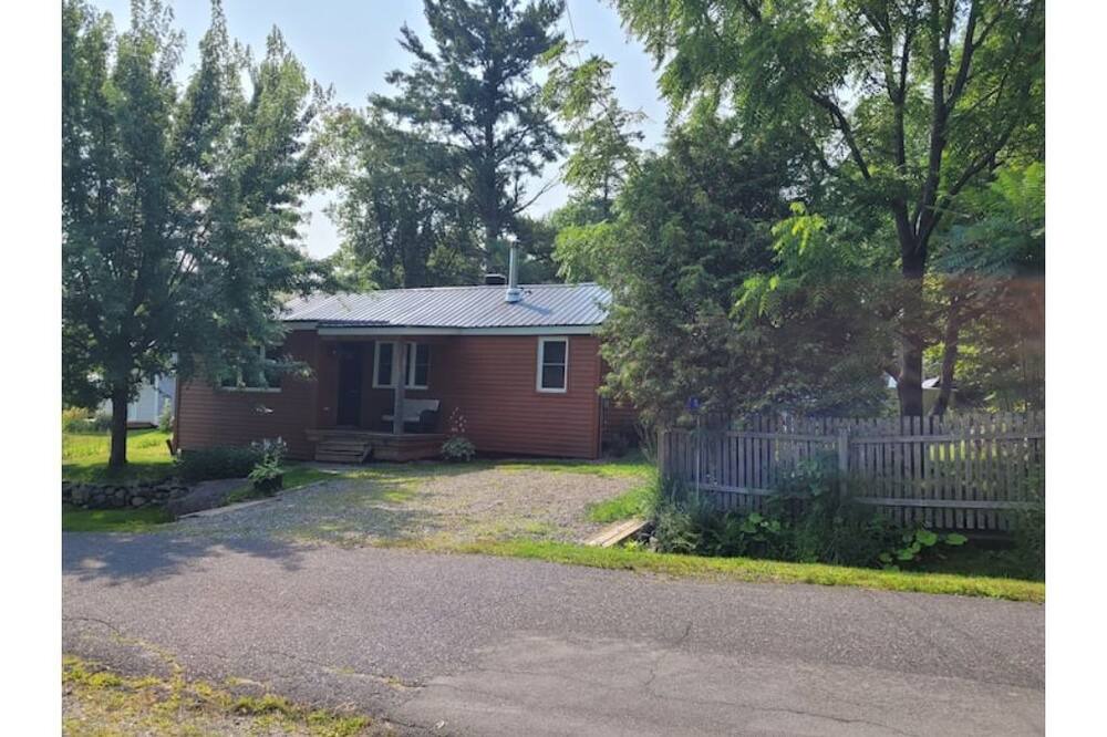 Photo of Others in Lac-Brome