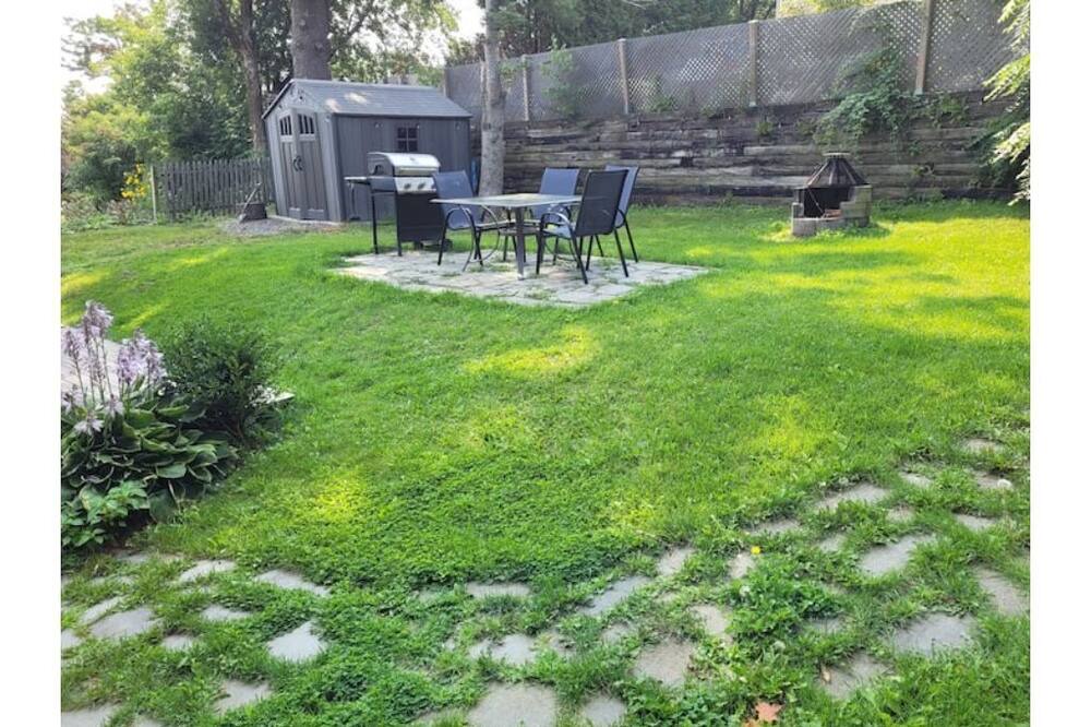 Photo of Outdoor in Lac-Brome