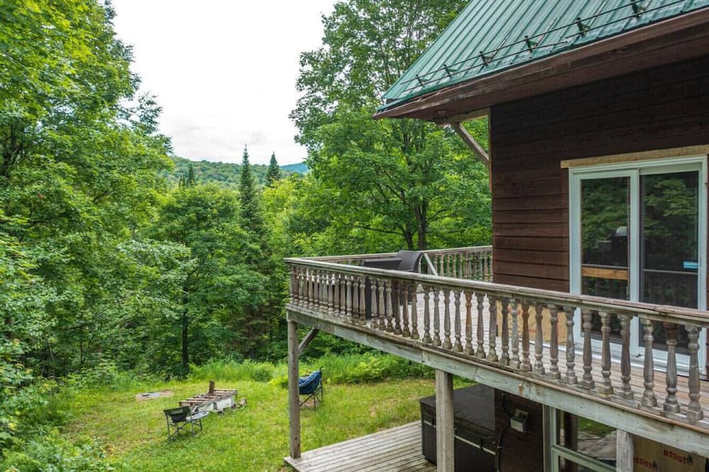 Photo of Others in Val-des-Lacs