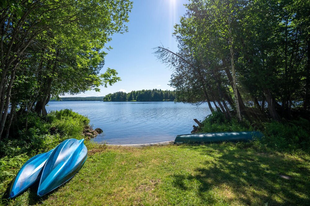 Photo of Outdoor in Nominingue