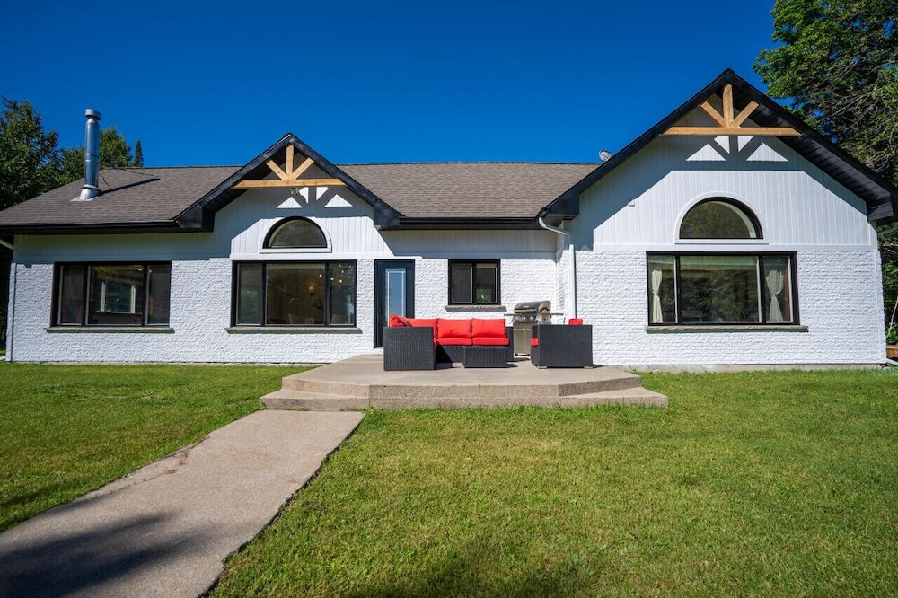 Photo of Outdoor in Nominingue