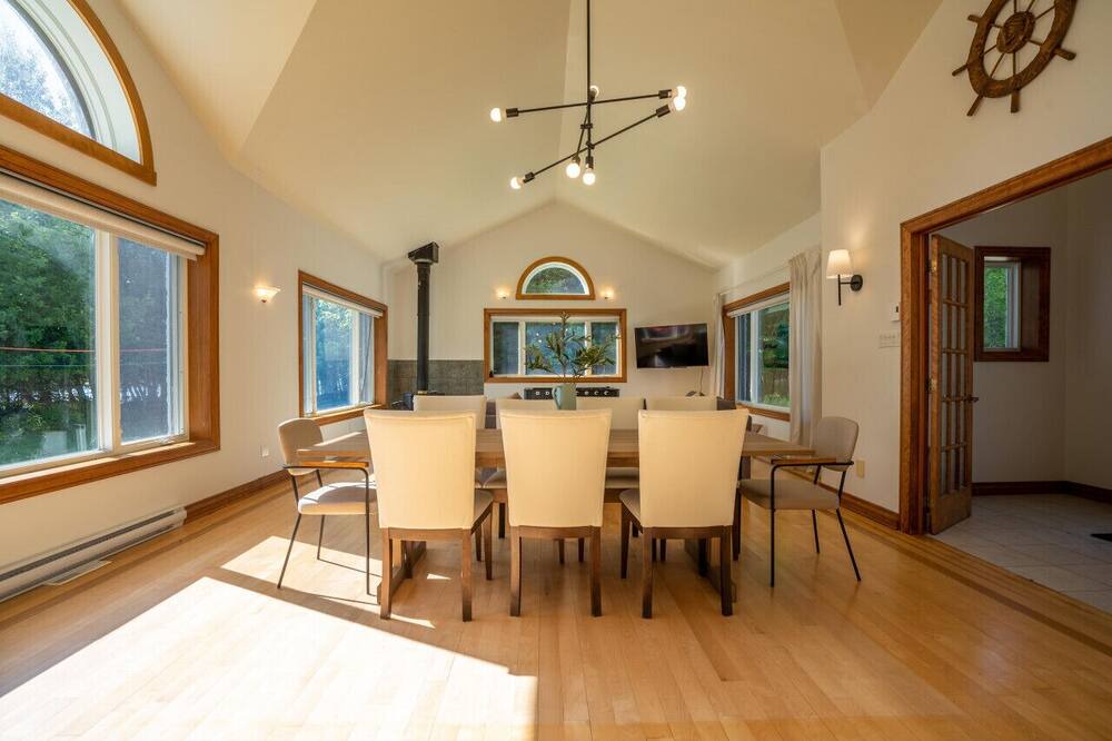 Photo of Kitchen in Nominingue