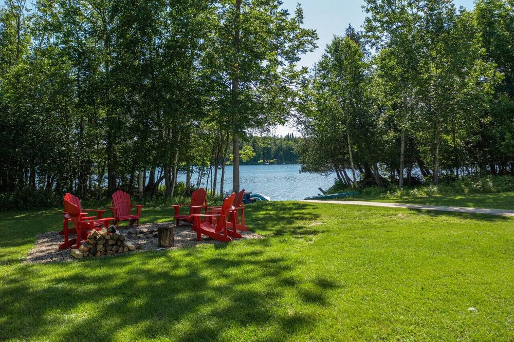 Photo of Outdoor in Nominingue