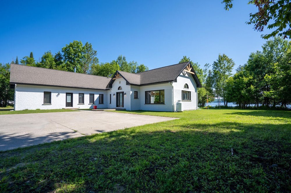 Photo of Outdoor in Nominingue