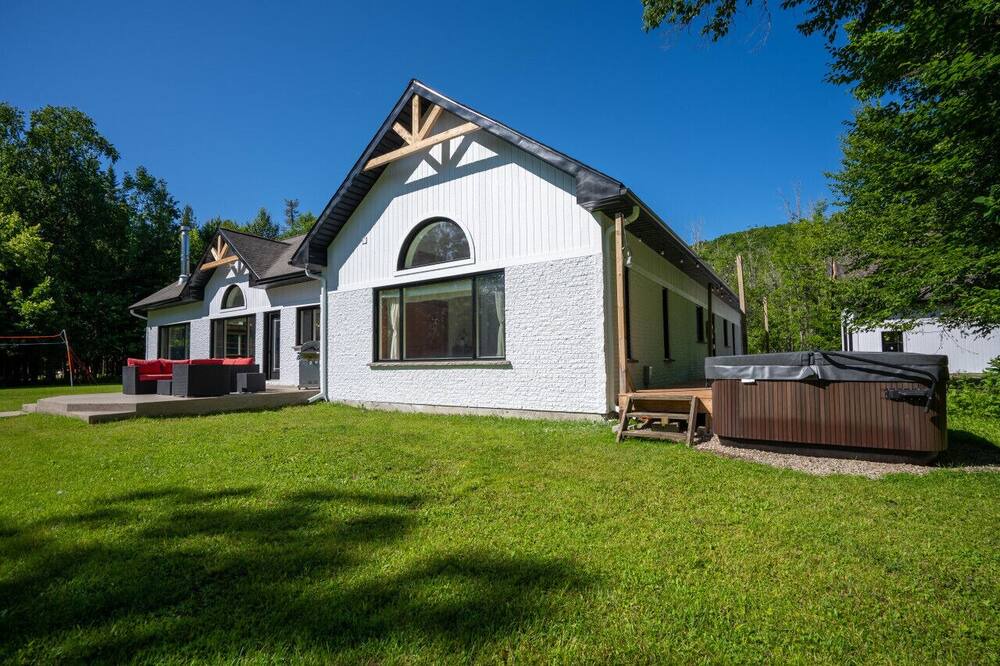 Photo of Outdoor in Nominingue