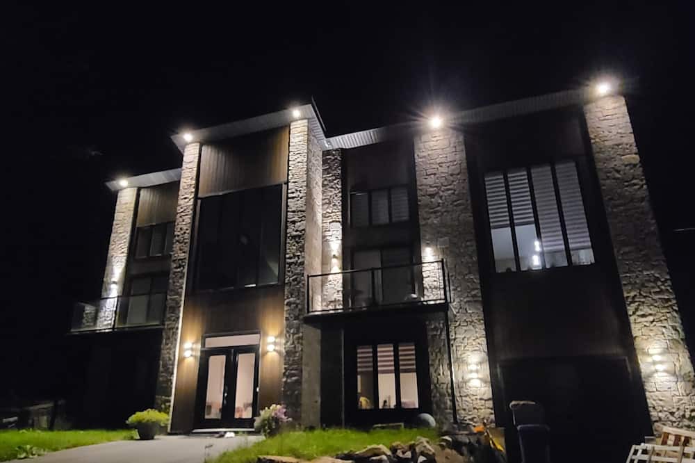 Photo of Outdoor in Les Collines-de-l'Outaouais Regional County Municipality