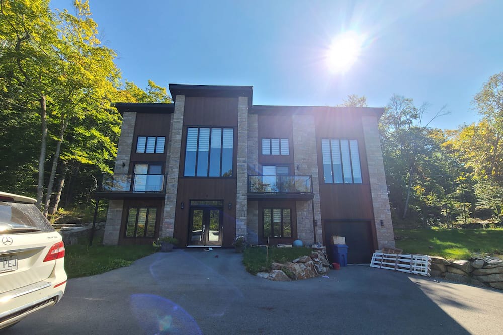 Photo of Outdoor in Les Collines-de-l'Outaouais Regional County Municipality