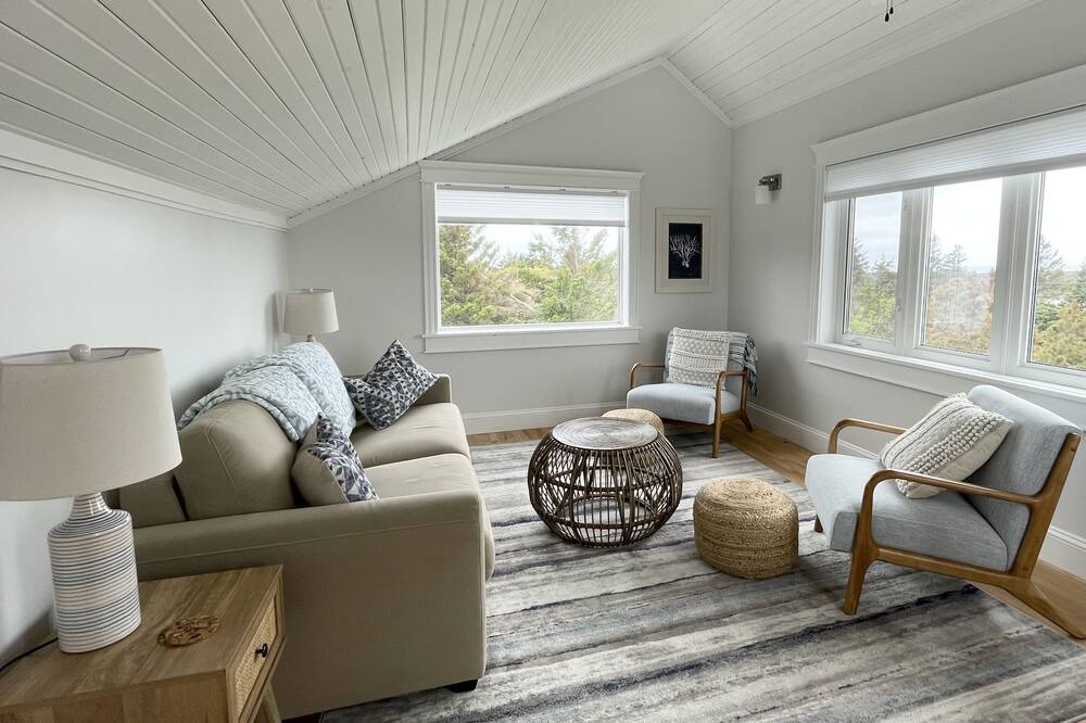Photo of Livingroom in Morell