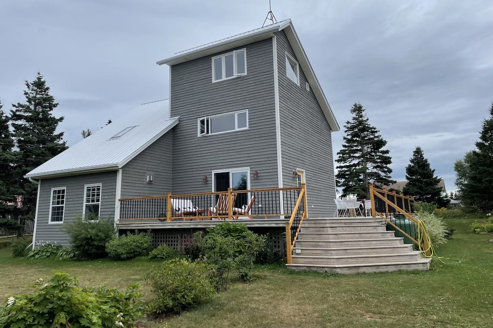 Photo of Outdoor in Morell
