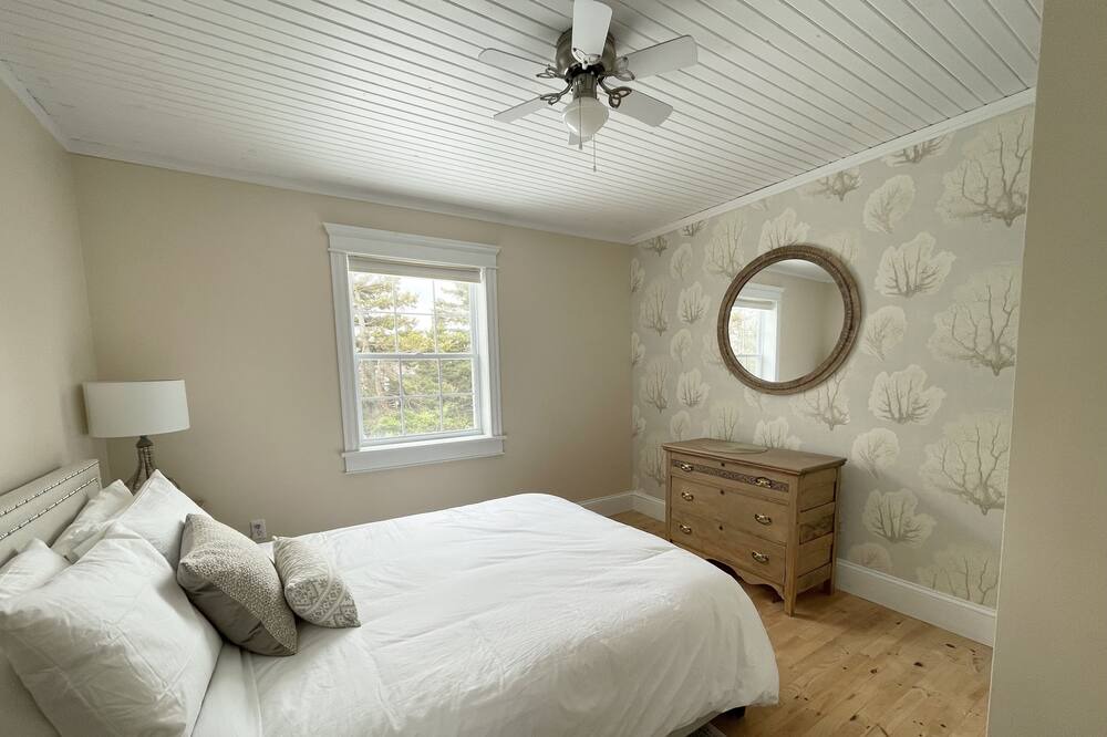 Photo of Bedroom in Morell